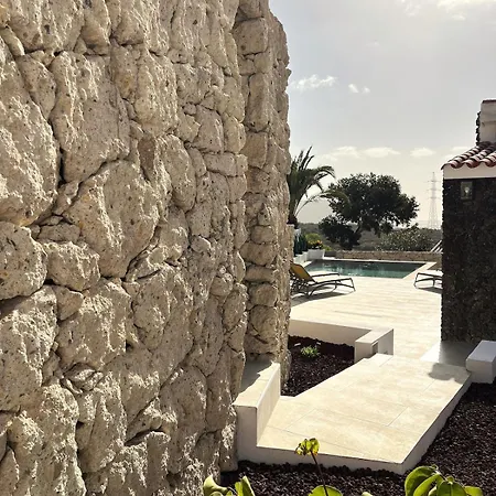 Stone فيلة