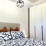 Stone Villa *