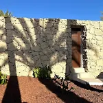 فيلة Stone