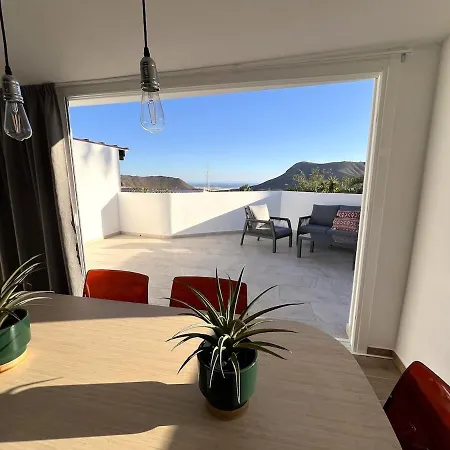 Stone فيلة Chayofa