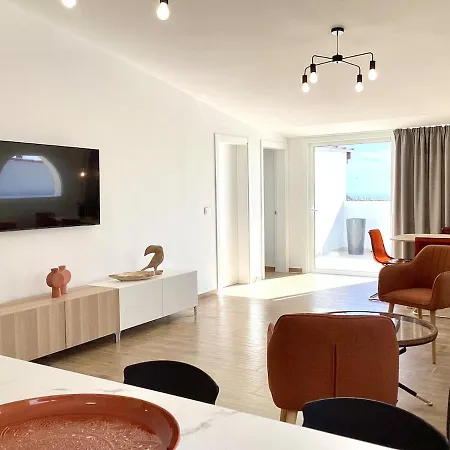 فيلة Stone Chayofa