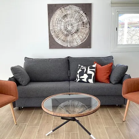 فيلة Stone Chayofa