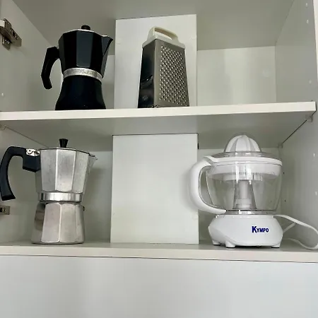 Βίλα Stone Chayofa