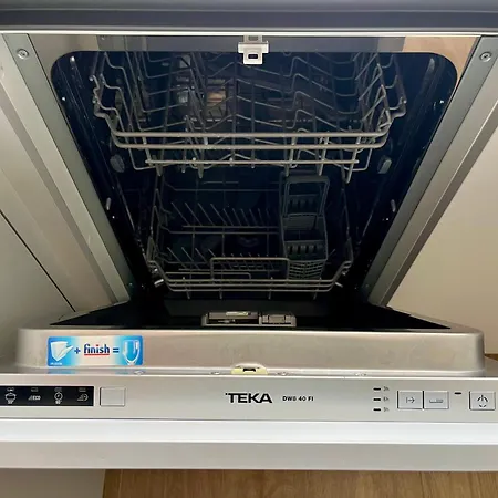 ヴィラ Stone Chayofa