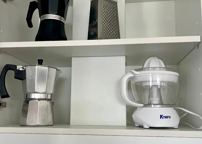 ヴィラ Stone Chayofa