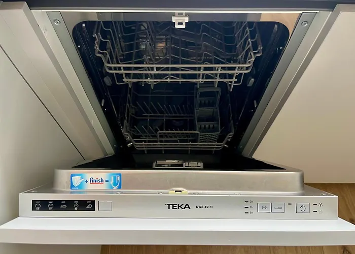 ヴィラ Stone Chayofa